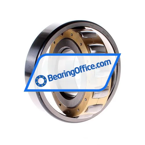 FAG 20313-MB bearing image 2