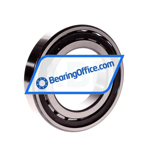 FAG 20216-K-TVP-C3 bearing image 3