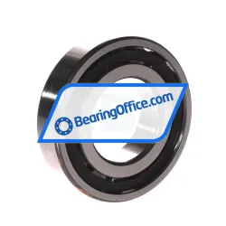 FAG 20208-TVP rulman resim 2