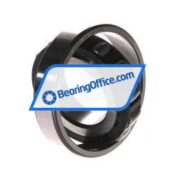 FAG 20208-TVP rulman resim 3