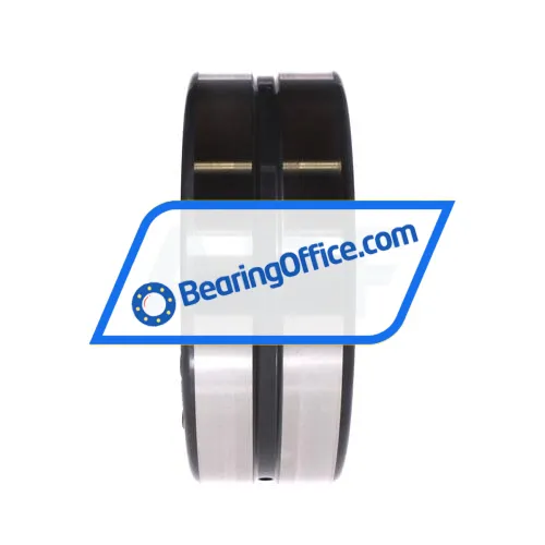 FAG 22320-E1-XL-T41D bearing image 2