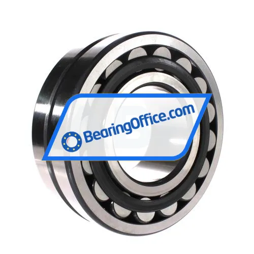 FAG 22320-E1-XL-T41D bearing image 3