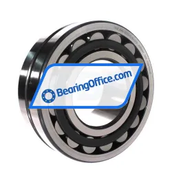 FAG 22320-E1-XL-T41D