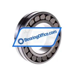 FAG 22216-E1A-XL-K-M-C3