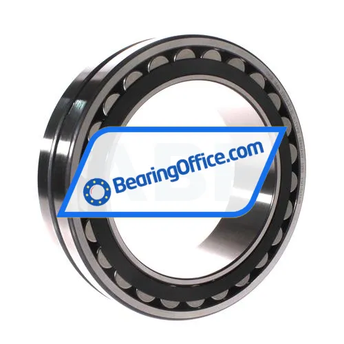 FAG 23028-E1-XL-K-TVPB