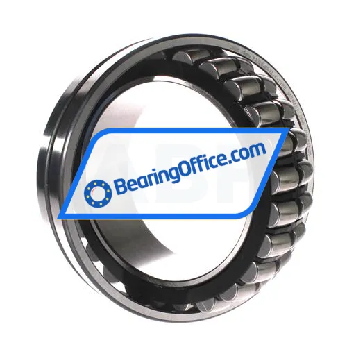 FAG 23028-E1-XL-K-TVPB bearing image 4
