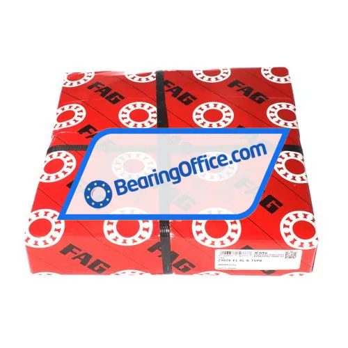 FAG 23028-E1-XL-K-TVPB bearing image 5