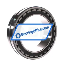 FAG 23028-E1-XL-K-TVPB