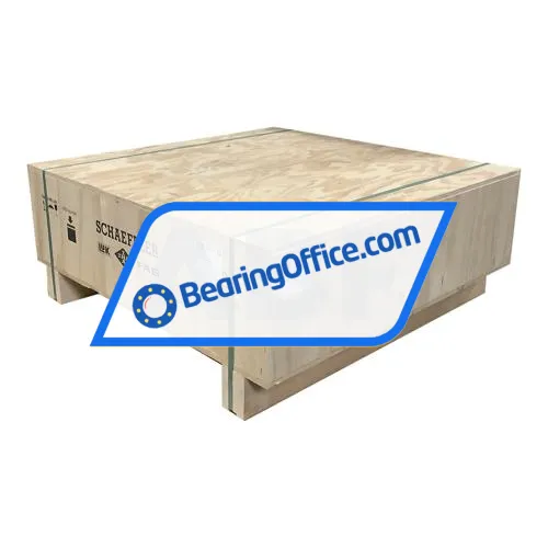 FAG 230/560-BEA-XL-MB1