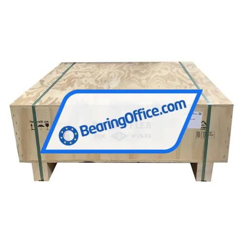 FAG 230/560-BEA-XL-MB1 bearing image 2