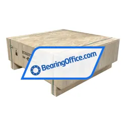 FAG 230/560-BEA-XL-MB1