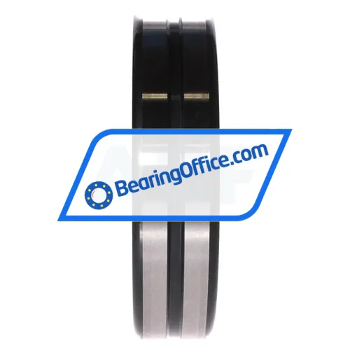 FAG 21314-E1-XL-C3 bearing image 2