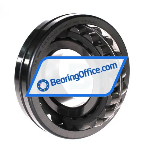 FAG 21314-E1-XL-C3 bearing image 4