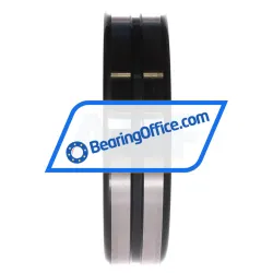 FAG 21314-E1-XL-C3 rulman resim 2