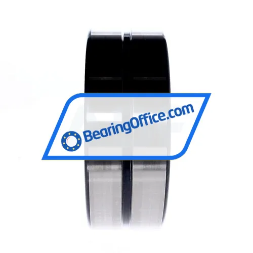 FAG 23224-E1A-XL-M bearing image 4