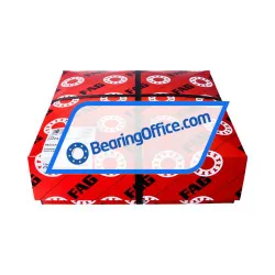 FAG 23224-E1A-XL-M rulman resim 5