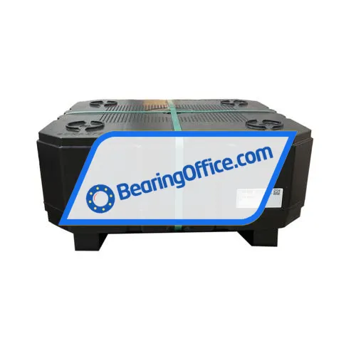 FAG 22338-BE-XL-C3 bearing image 2