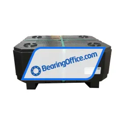 FAG 22338-BE-XL-C3 rulman resim 2