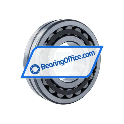 FAG 21315-E1-XL-K bearing image 2