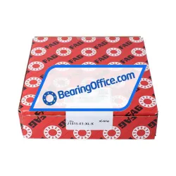 FAG 21315-E1-XL-K rulman resim 4