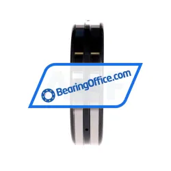 FAG 21312-E1-XL-K-TVPB-C3 rulman resim 2