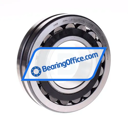 FAG 21311-E1-XL-K-TVPB