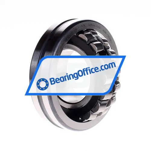 FAG 21311-E1-XL-K-TVPB bearing image 2