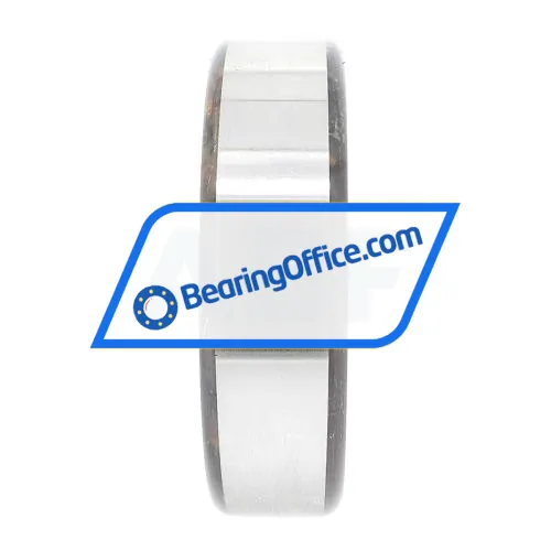 FAG 21307-E1-XL-TVPB-C3 bearing image 5