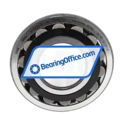 FAG 21307-E1-XL-TVPB-C3 rulman resim 3