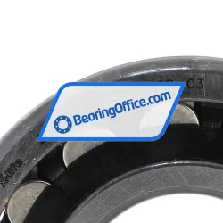 FAG 21307-E1-XL-TVPB-C3 rulman resim 4