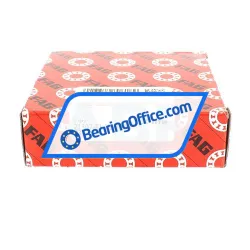 FAG 21307-E1-XL-TVPB-C3 rulman resim 6