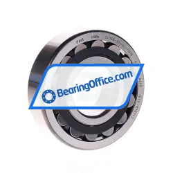 FAG 21306-E1-XL-TVPB