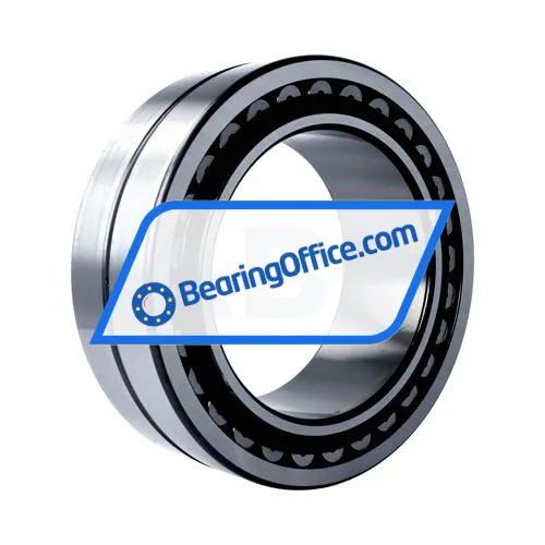 FAG 24030-BE-XL bearing image 2