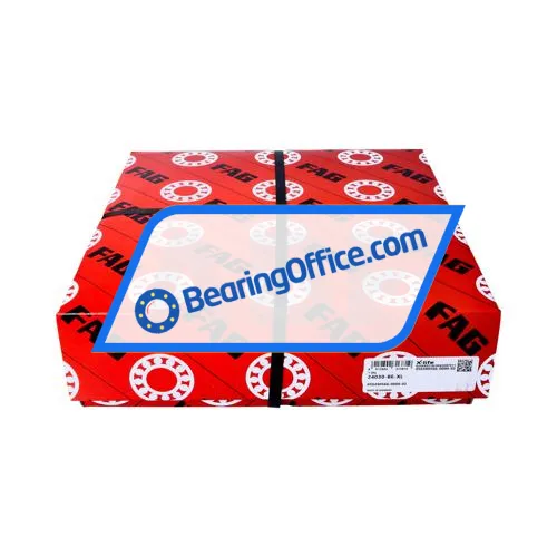 FAG 24030-BE-XL bearing image 3