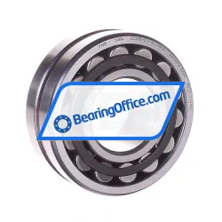 FAG 22308-E1-XL-T41A