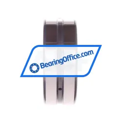 FAG 22308-E1-XL-T41A rulman resim 3