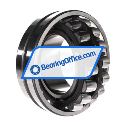FAG 22224-E1-XL bearing image 4