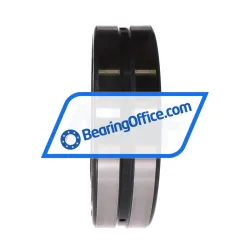 FAG 22224-E1-XL rulman resim 2