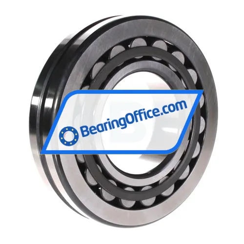 FAG 21318-E1-XL bearing image 3