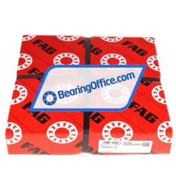 FAG 21318-E1-XL rulman resim 5