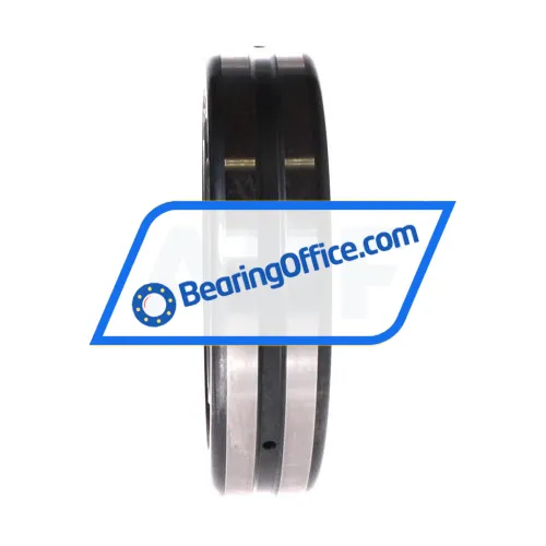FAG 21317-E1-XL-K-C3 bearing image 2