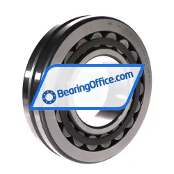 FAG 21317-E1-XL-K-C3