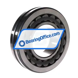 FAG 21317-E1-XL-K-C3 rulman resim 3