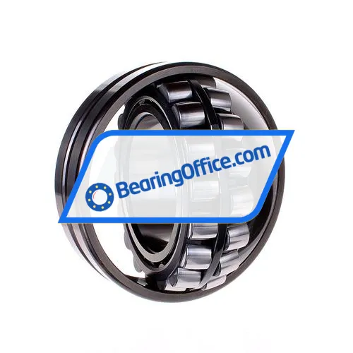 FAG 22220-E1-XL-K-C3 bearing image 2
