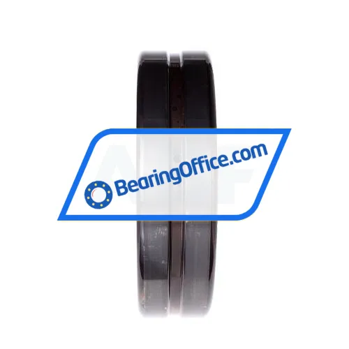FAG 22220-E1-XL-K-C3 bearing image 3