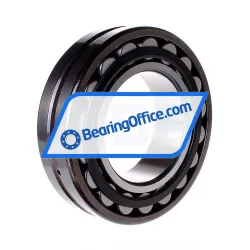 FAG 22220-E1-XL-K-C3