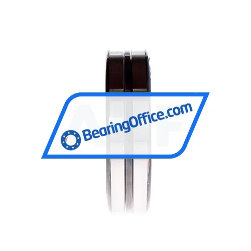 FAG 22216-E1-XL-K-C3 bearing image 2