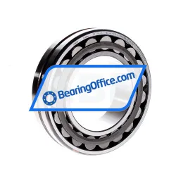 FAG 22216-E1-XL-K-C3