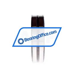 FAG 22216-E1-XL-K-C3 rulman resim 2