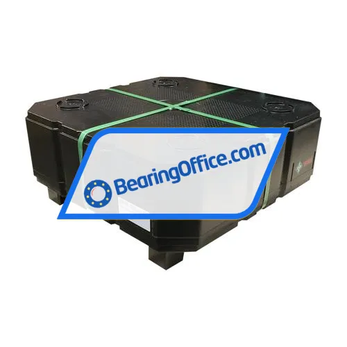 FAG 23064-BEA-XL-MB1